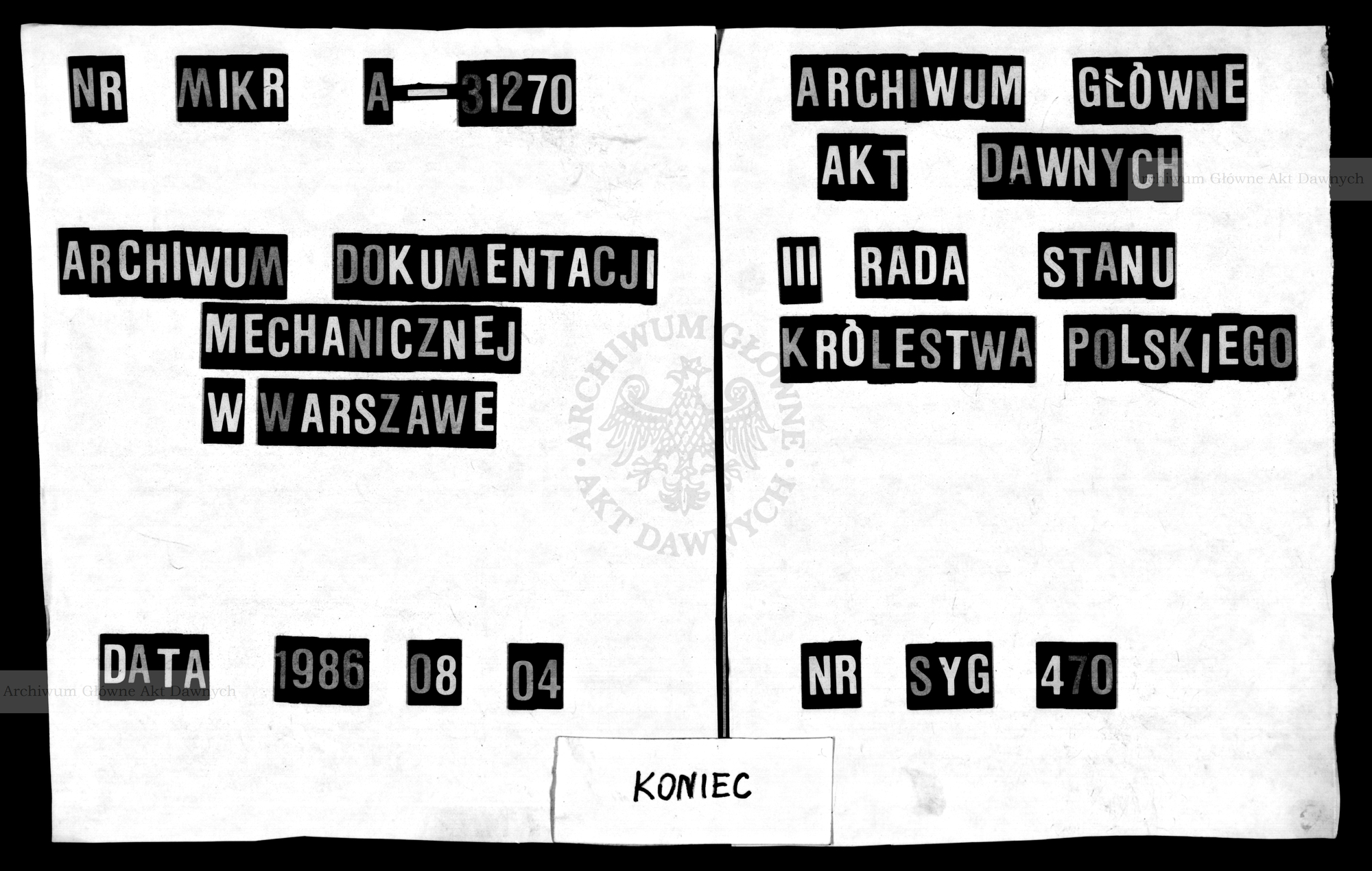 PL_1_186_470_9999-tablica koncowa